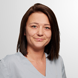 vivet_Annett_Franz