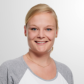 vivet_Carla_van_Dinther