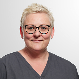 vivet_Manuela_Kemper