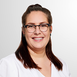 vivet_Pia_Meiwald