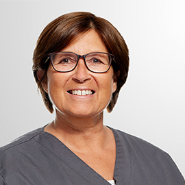 vivet_Susanne_Schmidt