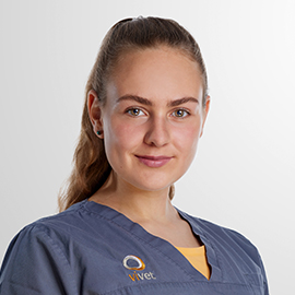 vivet_Franziska_Woelting